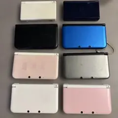 Nintendo DS Lite 3DS エメラルドプラチナ含むポケモンカセット - メルカリ