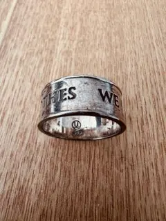 Item thumbnail for item e298693f-6b10-4ef4-8198-66d96781bda3