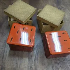 2026年最新】輪島塗 銘々皿の人気アイテム - メルカリ