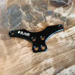 Item thumbnail for item b8eaf296-36f7-4f91-ad3a-8152dc474c90