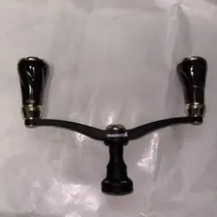 リブレ クレイジーオーシャン WING 125 PT35 ダイワ 未使用 限定
