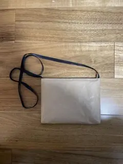 Item thumbnail for item 8f9f8b1c-9478-4f82-b902-ddff0ba5fc73