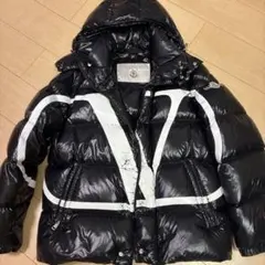 MONCLER⭐︎キッズスキーウェア上下セット ホワイト 10Aサイズ - メルカリ