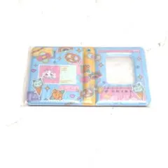 Item thumbnail for item 1c9b2933-1a02-42c5-9443-60fa93604091