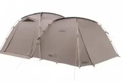 【大幅値下げ】Coleman 2ルームテント タフ2ルーム/3025のサムネイル