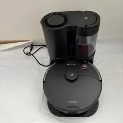 ロボロックS7 MaxV Plusのサムネイル