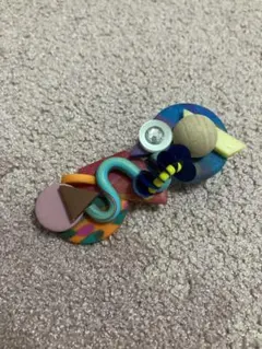 シュ　ライ様 リクエスト 4点 まとめ商品