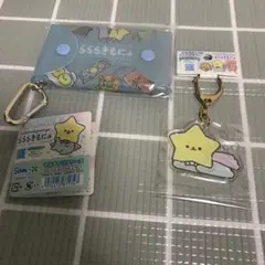 Item thumbnail for item 44df61ab-337f-4103-ac9b-289bb25b9f21