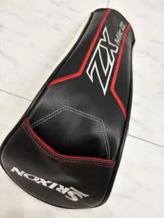 2025年最新】SRIXON ヘッドカバーの人気アイテム - メルカリ