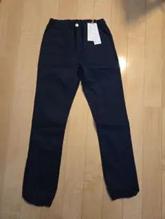 クリフメイヤー ボトムス