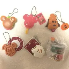 2025年最新】ディズニーまとめ売り￼の人気アイテム - メルカリ