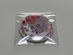 ラスト1個】ごちうさ 缶バッジ メグ c94 コミケ ご注文はうさぎですか