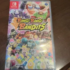 Item thumbnail for item bfae1ae8-3b8d-44e4-989a-95fb77aeb098