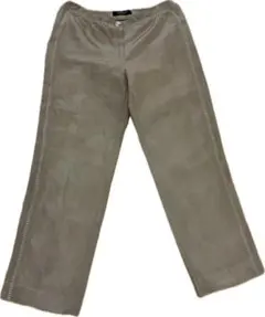 Item thumbnail for item baaa8d6f-b5df-42ae-a982-41520ada0f90