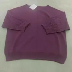 Item thumbnail for item 47551b40-7771-4000-901f-f65ac0aa53c3