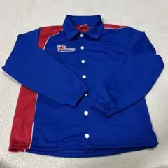 2026年最新】ハーツ ジャージの人気アイテム - メルカリ