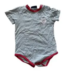 Oshkosh ロンパース 90cm