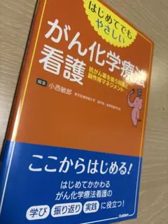 粒々（断捨離中）様 リクエスト 3点 まとめ商品