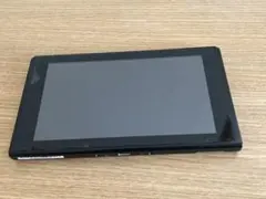 2026年最新】switch 画面のみの人気アイテム - メルカリ