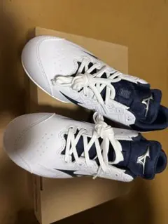 Mizuno LIGHTREVO BUDDY 26.0cm WIDE - メルカリ