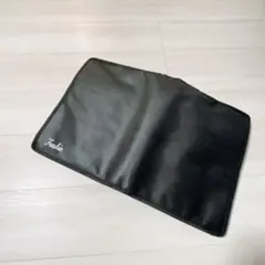 Item thumbnail for item 9297be9e-90aa-49b5-857b-24e94662a105