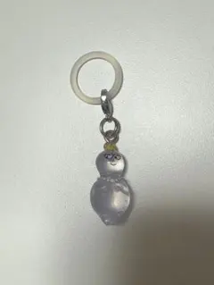 Item thumbnail for item c79f45d0-54e7-48d3-9442-7531636d8e6e