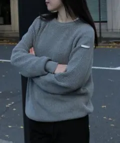 Item thumbnail for item cc90f478-50a2-4e31-871d-148eb85d929d