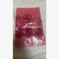 2025年最新】志尊淳タオルの人気アイテム - メルカリ