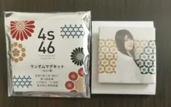 Item thumbnail for item 4aa9e11b-14c5-4448-a50a-a1ff7934fded