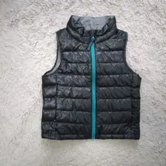 Item thumbnail for item be022396-7823-4cdc-9b7b-8bc3fc4706fd