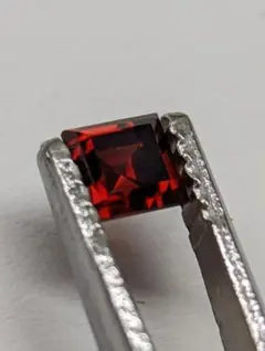 Item thumbnail for item 2fed7ddc-1f6e-4c1b-93af-4415cba8364e