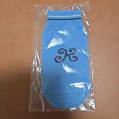 Item thumbnail for item 0ed4da54-6ba2-4f94-87a4-a510119350c3