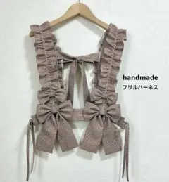 Item thumbnail for item de15dde7-ca51-4425-8596-d715d0270efa