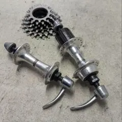 2026年最新】アルテグラ 6400の人気アイテム - メルカリ