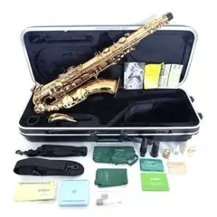 Item thumbnail for item 6ce4caba-6c46-40e7-aec3-1c5eed50a012