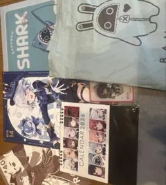 2026年最新】allan 雑誌の人気アイテム - メルカリ