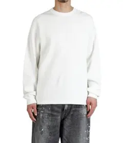 GOLD LIGHT THERMAL REGULAR L/S T-SHIRT Sのサムネイル