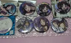 ソードアートオンライン　ユウキ