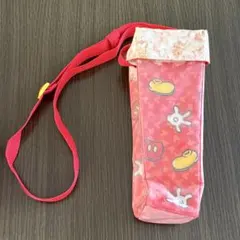 平成レトロ ディズニー オリジナルポップコーンケース バケハ特典 当時物