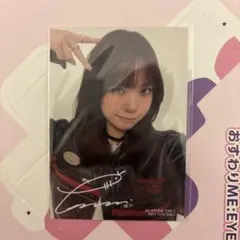 ❁⃘即購入⭕️ 柏木由紀 生写真 リクエストアワー 2012 shop AKB48