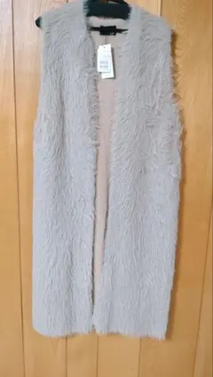 Minto様 リクエスト 2点 まとめ商品