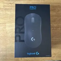 2025年最新】ppd-003wlの人気アイテム - メルカリ