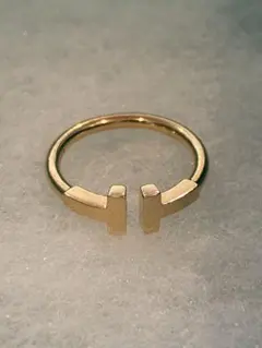 極美品】エルメス ニロティカス オンブル バングル 幻級 超希少レア 金