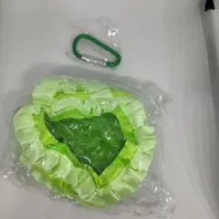 R様 リクエスト 2点 まとめ商品