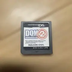 Item thumbnail for item 3d802fd6-8697-45f9-9998-3fd6fdb0fa36