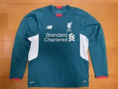 Item thumbnail for item 32cd952d-f001-4724-85d2-0381aeef375e