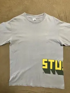 ユニバ　シンガポール　Tシャツ イエロー 松村北斗着用　SixTONES ユニバ シンガポール Tシャツ イエロー 松村北斗着用 SixTONES - メルカリ