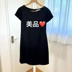 Item thumbnail for item 020ab0bf-dc95-4c33-a4f6-3ac16d825b5a