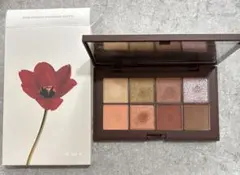 RMK ウォーム　メモリーズ　アイシャドウパレットのサムネイル