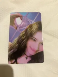 2025年最新】twice ラキドロ be ready toの人気アイテム - メルカリ